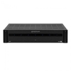 Emotiva BasX A7 Power Amplifier Black