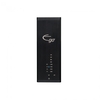 Emotiva Big Ego USB DAC - Nearly New