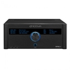 Emotiva Black RMC-1 16 Channel AV Processor