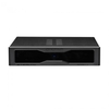 Emotiva Black Stealth PA-1 Balanced Class-D Monoblock Power Amplifier