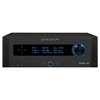 Emotiva Black XMC-2 16 Channel Atmos & DTS:X AV Processor