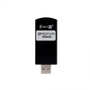 Emotiva BTM-1 Bluetooth Plug-in Module
