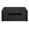 Emotiva XPA-1 Black Gen2 Monoblock Power Amplifier