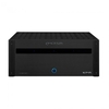 Emotiva XPA DR3 Black 3 Channel Amplifier