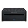 Emotiva XPA Gen3 Black Modular Power Amplifier (7 Channel) - Nearly New