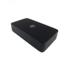 English Electric 8 Switch Audio Grade 8 Port Gigabit Streaming Switch