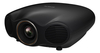 Epson EH-LS10500 Laser Home Cinema Projector w/ 4K HDR Capabilities