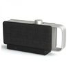 Faller OSKAR TV Voice Amplifier