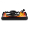 Fender x MoFi Precision Deck Limited Edition Turntable