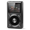 FiiO X3 MKII Portable High Resolution Music Player - Second Hand