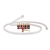 Fisual / QED Hi-Fi Cable Pack