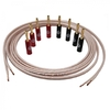 Fisual / QED Performance Hi-Fi Cable Pack