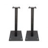 Fisual 91S-6 Speaker Floor Stands Carbon Fibre (Pair)