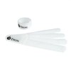 Fisual Chunky Cable Ties White 40 Pack