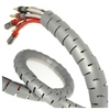 Fisual CM1 Cable Management System 30mm Diameter