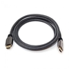Fisual CV21 Ultra High Speed HDMI Cable w/ Ethernet 0.5m