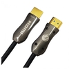 Fisual Fibre Optic 4K HDMI Cable 70m