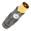 Fisual Havana Aerial Plug Male - Single