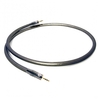 Fisual Havana Custom Made 3.5mm Jack Cable 10m