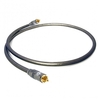 Fisual Havana Custom Made Digital Coaxial Audio Cable 2m
