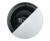 Fisual HC65 Home Cinema LCR Ceiling Speaker (Single)