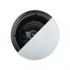 Fisual HC65 Home Cinema LCR Ceiling Speaker (Single)