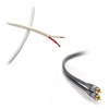 Fisual High-End Hi-Fi Cable Package