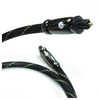 Fisual Hollywood Digital Optical Cable 0.5m