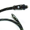 Fisual Hollywood Digital Optical Cable 1m