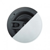 Fisual IC65 Installation Ceiling Speaker (Single)
