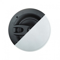Fisual IC65 Installation Ceiling Speaker (Single)