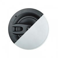 Fisual IC80 Installation Ceiling Speaker (Single)