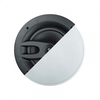Fisual IC80 Installation Ceiling Speaker (Single)