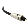 Fisual Pearl Digital Optical Cable 10m