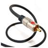 Fisual Pro Install Series Digital Coaxial Cable 0.75m