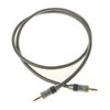 Fisual Rio Custom Made 3.5mm - 3.5mm Jack Cable
