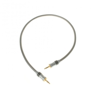 Fisual Rio Custom Made 3.5mm Jack Cable 1m