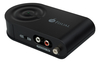 Fisual UPA-1000 USB Phono Stage