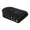 Fisual USB Phono Stage