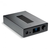 Focal Arche Headphone Amplifier / DAC - Nearly New