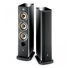 Focal Aria 926 Gloss Black Floorstanding Speakers (Pair)