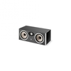 Focal Aria CC 900 Gloss Black Centre Speaker (Single) - Nearly New