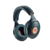 Focal Celestee Closed Back Headphones