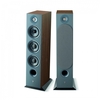 Focal Chora 826 Wood 3-Way Floorstanding Speaker (Pair) - Nearly New