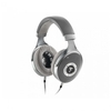 Focal Clear Open Back Circumaural Headphones
