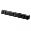 Focal Dimension Black Soundbar