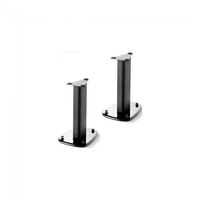 Focal Sopra Black Speaker Stand (Pair)