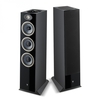 Focal Theva N3-D Floorstanding Dolby Atmos Speakers (Pair) Black