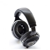 Focal Utopia Open Backed Headphones