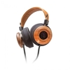 Grado GS2000e Statement Series XLR Headphones